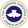 RCCG